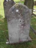 image of grave number 653011